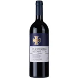 flaccianello della pieve