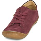 El Naturalista Nizke superge PAWIKAN N5770 Bordo | Shoptok.si