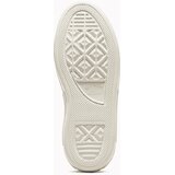 Converse Ženske patike chuck taylor all star cruise | Eponuda.com