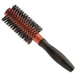 Eurostil MIX BOAR KROŽNA KRTAČA GUMIJASTI ROČAJ 1UN, (21335304) | Shoptok.si