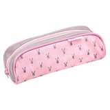 Belmil Pernica prazna ovalna bunny 335-78/1/20 | shoptok.hr