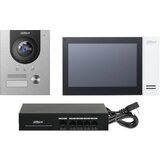 Dahua ip video interfon ktp01 Cene
