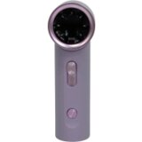  VENTILATOR prijenosni Y60 Ljubičasti | Eponuda.ba