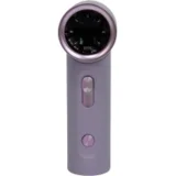 VENTILATOR prijenosni Y60 Ljubičasti