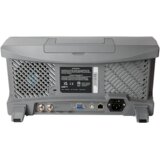 Uni-t osciloskop UPO3352E | shoptok.hr