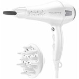 Rowenta Fen za kosu CV5930F0 | Eponuda.ba