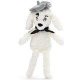 ELODIE pahuljasta pudlica rebel poodle paul | shoptok.hr