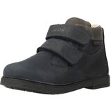Geox B GLIMMER B Plava | shoptok.hr