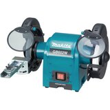 Makita stona brusilica GB602W 250W | Eponuda.ba