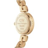Daniel_Wellington DW00100718 Gold | shoptok.hr