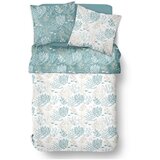 XXXL Posteljnina Sunshine Cene