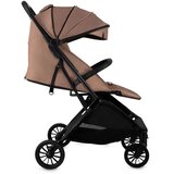 Momi autofold kolica za bebe Andrea Brown, 0m+