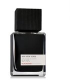 MiN New York Scent Stories Vol. 3 Blackstar 75 ml parfemska voda unisex u