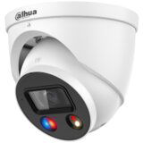 Dahua IPC-HDW3549H-AS-PV 5MP ip full-color eyeball wizsense network camera | ePonuda.com