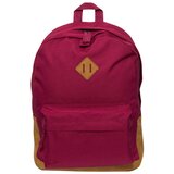 New Era Nahrbtniki Premium stadium pack ne branded Rdeča Cene