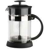 Altom design termo staklene šalice za kavu i čaj Andrea 300 ml (set od 2 čaše) + vrč 800 ml - 020302363 | shoptok.hr