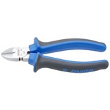 Unior Sečice kose 140 607883 | Eponuda.com