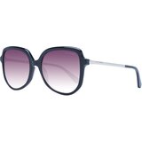 Ted Baker ženske naočare za sunce tb 1717 001 | ePonuda.com