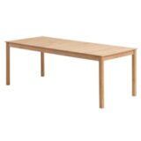 Olimp Sport Sto Vester 90x210 tikovina | ePonuda.com