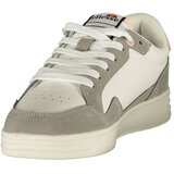 Ellesse Ženske sportske tenisice bijele | shoptok.hr