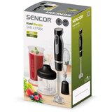 Sencor shb 4379BK ručni blender | ePonuda.com