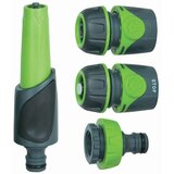 Dolomite Aqua Green Set za zalivanje Premium Cene