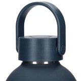 Enso Termos 750ml - Pink ( 99.231.2G ) Cene