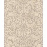Decoprint Wallcoverings Tapeta Essentials Damask (3 boje) | shoptok.hr