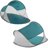  Pt033 namiot pop-up 200 x 120 x 90 cm | shoptok.hr