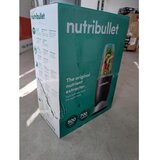 Nutribullet Blender NBF500DG OUTLET | Eponuda.com