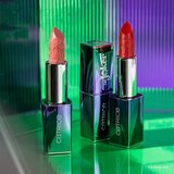 Catrice The Joker matirajući ruž za usne nijansa 020 Serious Smiles 3,5 g | shoptok.hr