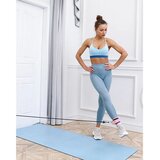 Kineta Home zglobni set s gumom i stoperom za vrata | shoptok.hr