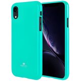 Mercury Futrola Jelly za Xiaomi Mi Mix 2 - Tirkizna | shoptok.hr