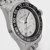 Jacques Lemans JL2205L | Shoptok.si