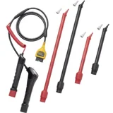 FLUKE mjerni vrh BTL20ANG , 4969588