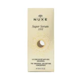 super serum [10] serum protiv bora s hijaluronskom kiselinom 30 ml