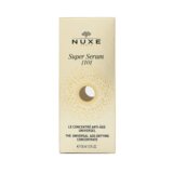Nuxe Super serum za lice 30ml | Eponuda.com