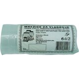 Mrežice za vlaganje (premer: 66 cm, 10 kosov) Cene