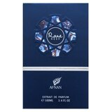 Afnan Rare Reef čisti parfum unisex 100 ml | Shoptok.si