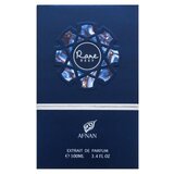 Afnan Rare Reef čistý parfém unisex 100 ml | shoptok.hr
