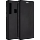 Beline OVITEK BOOK MAGNETNI ZA IPHONE 11 PRO OVITEK BLACK, (21967757) | Shoptok.si