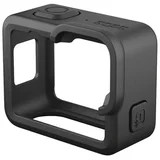 futrola protective sleeve hero AFFRC-002