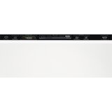 Aeg FSB53927Z ugradbena perilica posuđa, 14 kompleta, QuickSelect upravljačka ploča, MaxiFlex ladica, AirDry, 7 programa | shoptok.hr