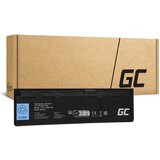  Baterija Dell Latitude E7240 E7250 - 5400 mAh, 7.6V (7.4V) | shoptok.hr