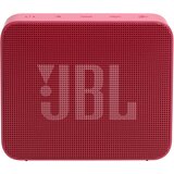 JBL GO ESSENTIAL 2 rdeč zvočnik, (21699881) | Shoptok.si