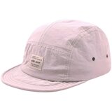  Šilterica UR-37180 - Svijetlo Ružičasta KP37180 Cijene