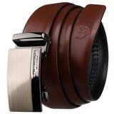 Peterson Pasovi PTNA012 pisana | Shoptok.si