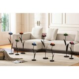 Ambia Home OKRASNA ROŽA | Shoptok.si