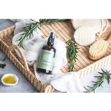 Almara Soap Strong Hair ulje za kosu za jačanje kose 100 ml | shoptok.hr