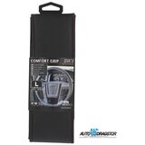 Sumex OBLOGA VOLANA 39-40CM CRNA SA CRVENIM KONCEM | Eponuda.com